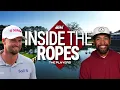 Putter changes and crazy tech at The Players Inside the Ropes returns