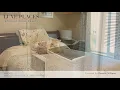 660 Leslie Street Unit 28 Ukiah CA 95482
