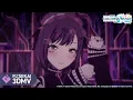 Download Lagu キャットラビング / 25時、ナイトコードで。 × 巡音ルカ【3DMV】