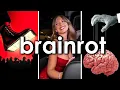 Your brain is BROKEN. Do This NOW.