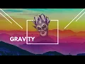 Boris Brejcha - Gravity feat. Laura Korinth (Nick Schwenderling Piano Edit)