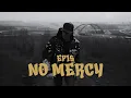 Download Lagu Epis - No mercy (prod. Phono CoZaBit)