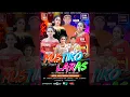 Lagu 🔴LIVE TAYUB MUSTIKO LARAS | ENY, ASIH KUSUMA, SYANDRA, YUSI |SANGGIH - TAMBIREJO, 22 OKTOBER 2025