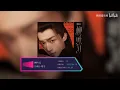 【新歌推荐】张艺兴《酒 (JIU) 》首周冲至TOP2，摩登兄弟刘宇宁《生命之书》潇洒不羁 | 腾讯音乐由你榜 | 腾讯音乐TME | 2022音乐流行
