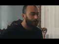Kaan Boşnak - Beklenen Gemi (Leyla ile Mecnun)