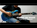 Download Lagu KILLING ME INSIDE - A LETTER OF MEMORIES (GUITAR COVER)