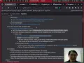 Differential Calculus with Python Part 1 ReLU 0