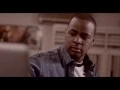 Lagu DJ Xclusive - Rassa ft Fiesta Black (Official Music Video)