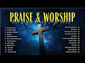 Download Lagu Top 100 Worship Songs 2025 🙌 Non Stop Worship Songs 2025 🙏 Best Christian Music Playlist
