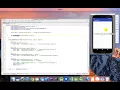 Introduction to AsyncTask
