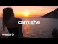 Ain't No Sunshine, Bill Withers | Camishe & Max Oazo (cover)