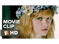 Bang Gang Movie CLIP - You Should Go 2016