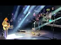 Hotel California Illegal Eagles
