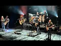 Download Lagu Hotel California Illegal Eagles
