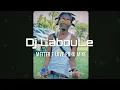 Download Lagu Dj LabouLe - Metter z Love music ( poku ) mixe.