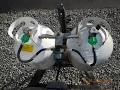 RV DIY How to Replace Propane Hose Pigtails