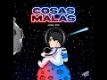 Cosas Malas (Remix) - Jona Mix