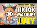 Lagu New Tiktok Mashup 2025 Philippines Party Music Viral Dance Trends July 31st