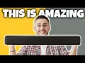 Download Lagu Best Soundbars for Music in 2025: The One You'll Regret Not Owning