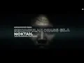 Download Lagu Sekumpulan Orang Gila - Noktah. (Official Music Video)