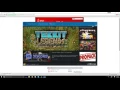 how to install 64-bit Java for Minecraft