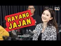Download Lagu HAYANG JAJAN - MAHESA | 3PEMUDA BERBAHAYA FEAT VENI NURDAISY