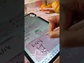 Bestseller Korean worksheets for Beginners