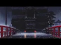 Download Lagu lund - fiction (slowed + reverb + rain)