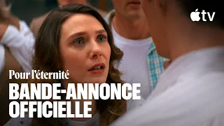 Bande-annonce officielle