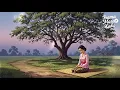 Tembang Nostalgia 1940-1950an | Kenangan Indah Tak Lekang Oleh Waktu | Irama Masa Lalu