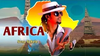 SONA TAKELE AFRIKAA AFRICA 2025 NEW OROMO MUSIC ETHIOPIA  SONA TAKELE AFRIKAA AFRICA 2025 NEW OROMO MUSIC ETHIOPIA