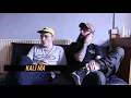 Neck Deep - Kali Ma (Video History)