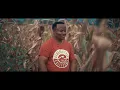 Download Lagu Uaminifu - ChindoMan Ft Double Y (Official Video) Directed by Inno Mafuru