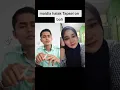 Download Lagu ngakak 😂 sama kk borreg satu ini // TikTok Tapsel Mandailing