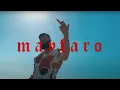 Download Lagu Makar - Mi Amor (prod. PICVSSO)