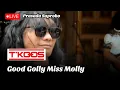 Download Lagu T'KOOS | Good Golly Miss Molly | Live Prasada Suprobo