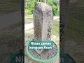 Download Lagu Jenis model batu nisan aceh