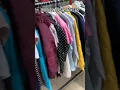 thrift factory Birmingham 10 kilo sale