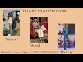 Blank Surfaces Season 27 Episode 15 THAT S AMARI GASPER AGAIN