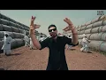 Boom Shaka (Official Music Video) | KR$NA |  Dhanda Nyoliwala