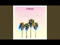 Download Lagu Omunye 2.0