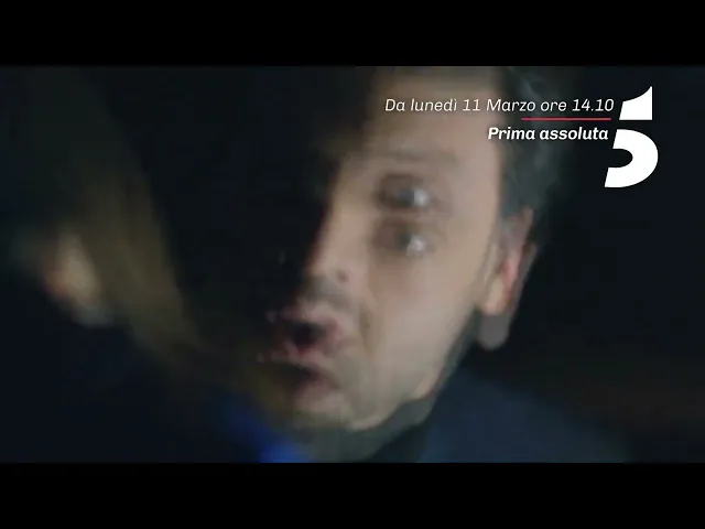 Endless Love | Trailer italiano