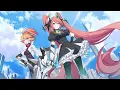 Download Lagu BGM Instrumental The Aspirant Theme Song (Full Version) - We Believe - Ost Mobile Legends Bang Bang