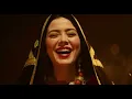 Download Lagu Gasiang Tangkurak – Lagu Legendaris dari Ranah Minang | Etnik Modern Cover