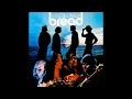Download Lagu Bread - Look What You've Done
