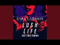 Download Lagu Lush Life