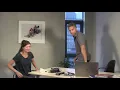 Download Lagu BCT - Consult schouderklachten - Huisartsopleiding AmsterdamUMC