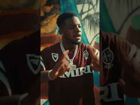 “Jquan x Weekday - Spectacular”LOADING