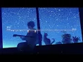 Teasing Master Takagi-san Theme Song - Aimer - Haruka (Faraway)【English-Japanese Translation】