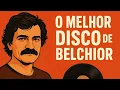 Download Lagu ALUCINAÇÃO: O MELHOR DISCO de BELCHIOR 